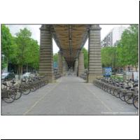 06-52 Corvisart 2016-06-14 04.jpg